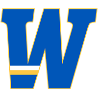 Widener University Field Hockey